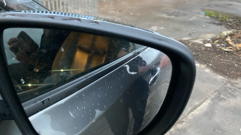 Nissan LEAF 110kW Tekna 40kWh 5dr Auto Electric Hatchback